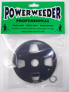 powerweeder3