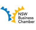 nswbc