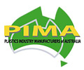 pima